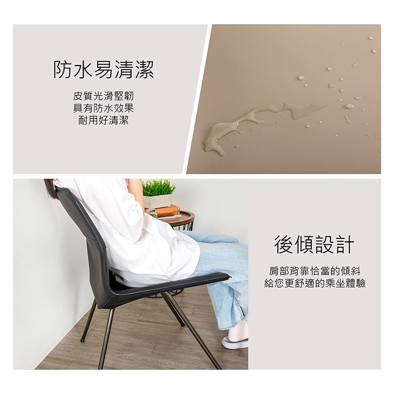 蝯行�冽�渲���拍��銋���擃�撽�