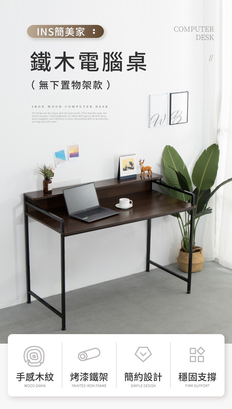 �∩�蝵桃�拇�嗆狡