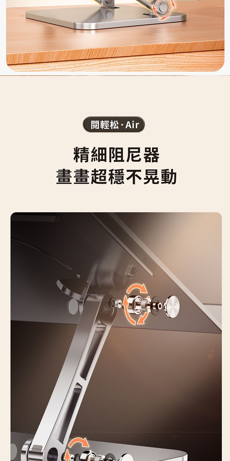 �梯��適ir 蝎曄敦�餃側�� �怎�怨�蝛拐����� 