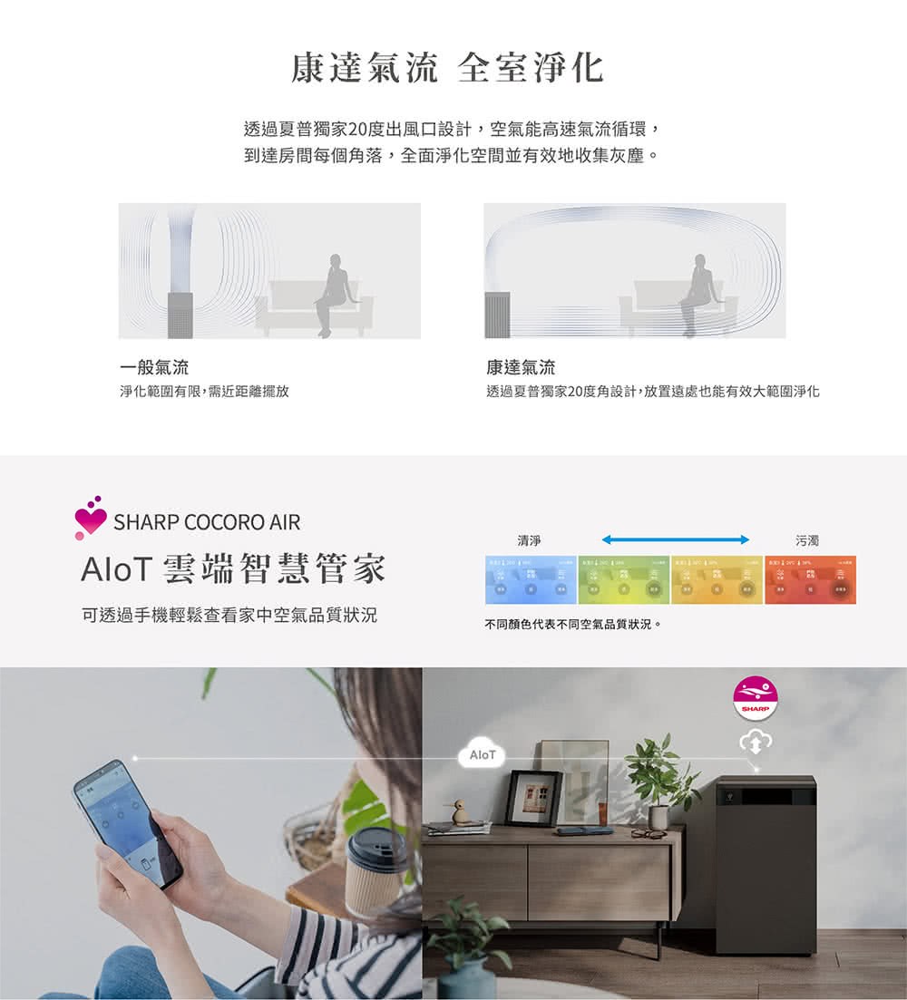 ����憭��桃�典振20摨西�閮剛�,�曄蔭����銋��賣����憭抒���瘛典��