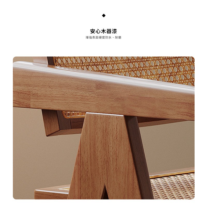 摰�敹��典�冽� 憓�撘瑁”�Ｙ′摨阡�脫偌����蝤� 