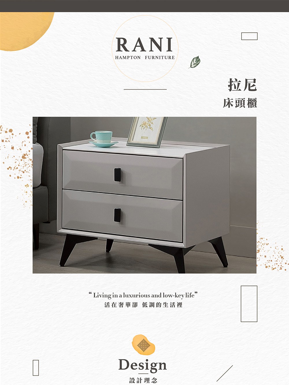 瘣餃�典失�臬�� 雿�隤輻����瘣餉ㄐ 閮剛���敹� ��撠� 摨��剜� 