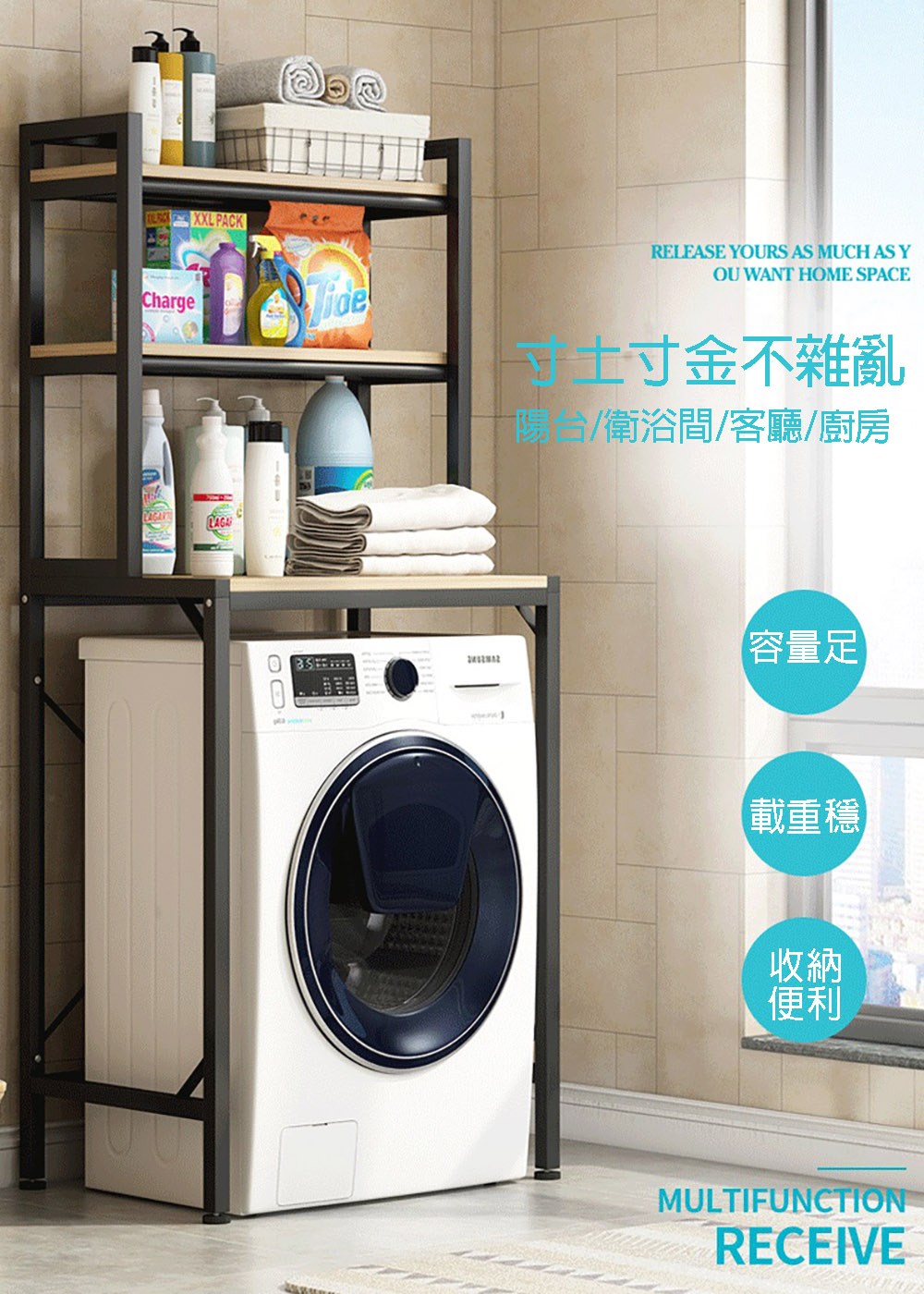 �賢�啗�瘚湧��摰Ｗ輒撱���