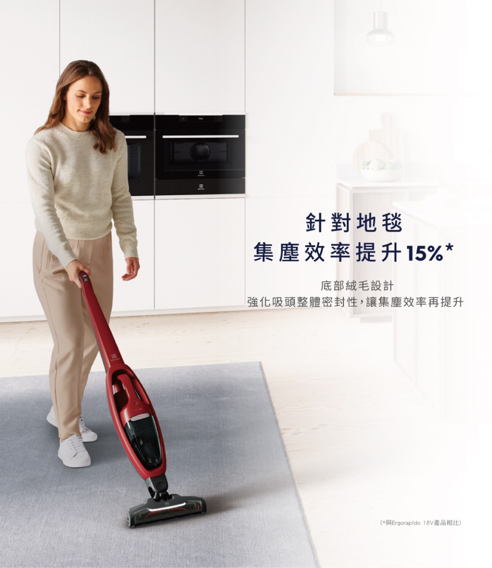 ��撠��唳秤 ��憛菜��������15% 摨��函筐瘥�閮剛� 撘瑕���賊�剜�湧�撖�撠���,霈���憛菜���������� ��Ergorapldo 18V�Ｗ���豢� 