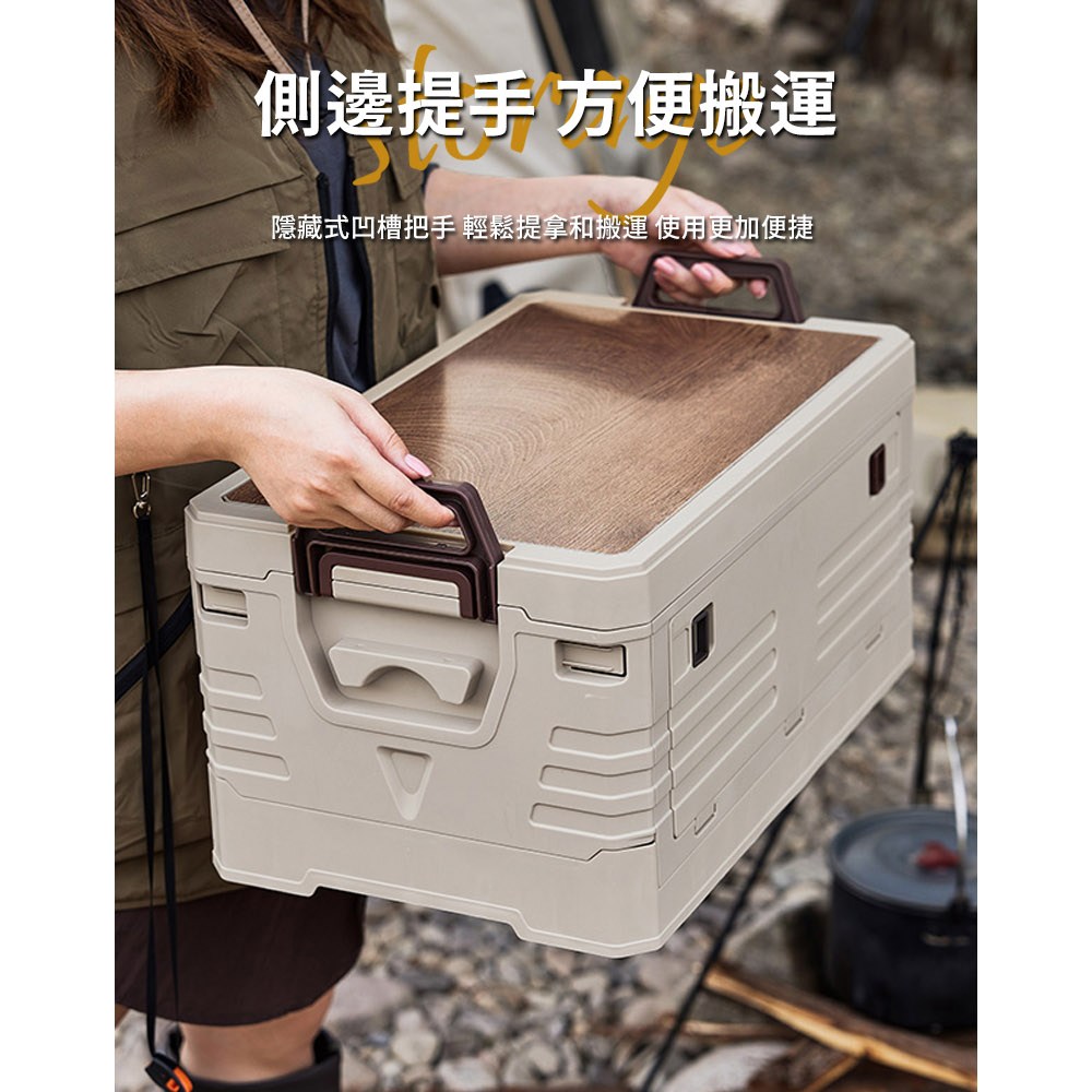 �湧������ �嫣噶�祇�� �梯��撘��寞局���� 頛�擛����踹���祇�� 雿輻�冽�游��靘踵�� 