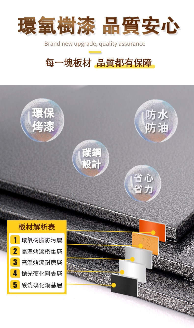 瘥�銝�憛��踵�� ��鞈芷�賣��靽���