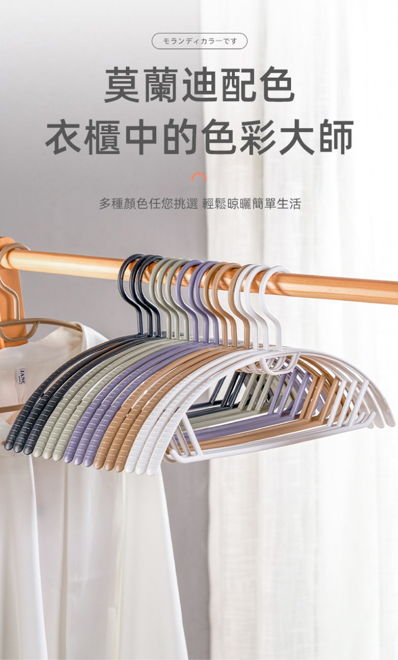 �怨�剛羲���� 銵�瑹�銝剔���脣蔗憭批葦 憭�蝔桅��脖遙�冽���� 頛�擛��暹�祉陛�桃��瘣� 