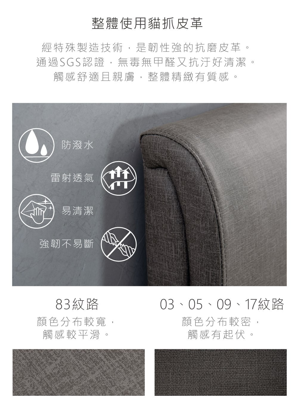 ����SGS隤�霅�,�⊥��∠�脤������瘙�憟賣�瞏���