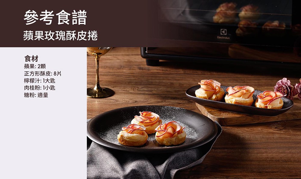 �����怎�圈�亦�格��