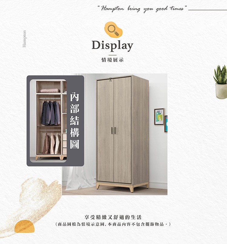 �折�函�瑽��� ��憓�撅�蝷� 鈭怠��蝎曄溶�����拍����瘣� ������瑼��箸��憓�蝷箸����, �砍�����批捆銝����急�粹ˇ�拙���� 