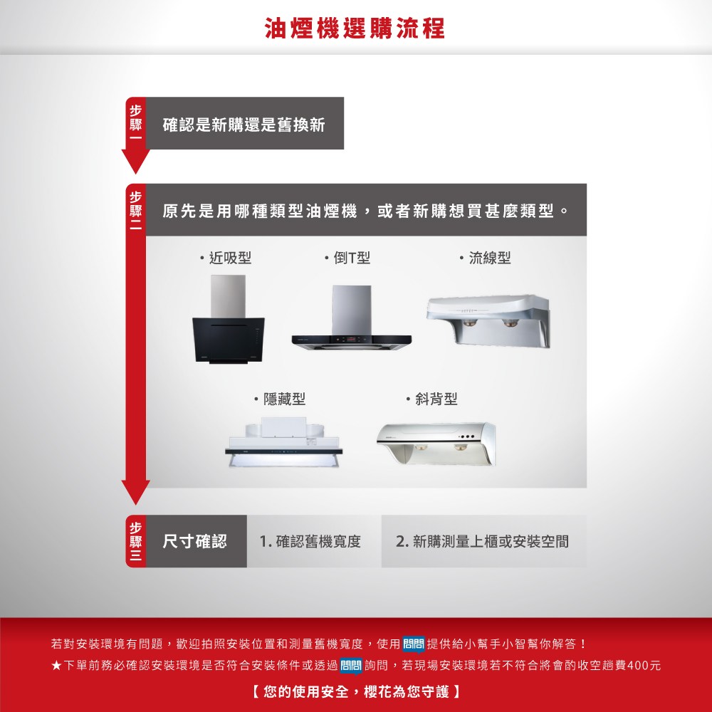 銝��桀����敹�蝣箄�摰�鋆��啣��臬�衣泵��摰�鋆�璇�隞嗆������ ����閰Ｗ��,�亦�曉�游�鋆��啣��乩�蝚血��撠������嗥征頞�鞎�400��
