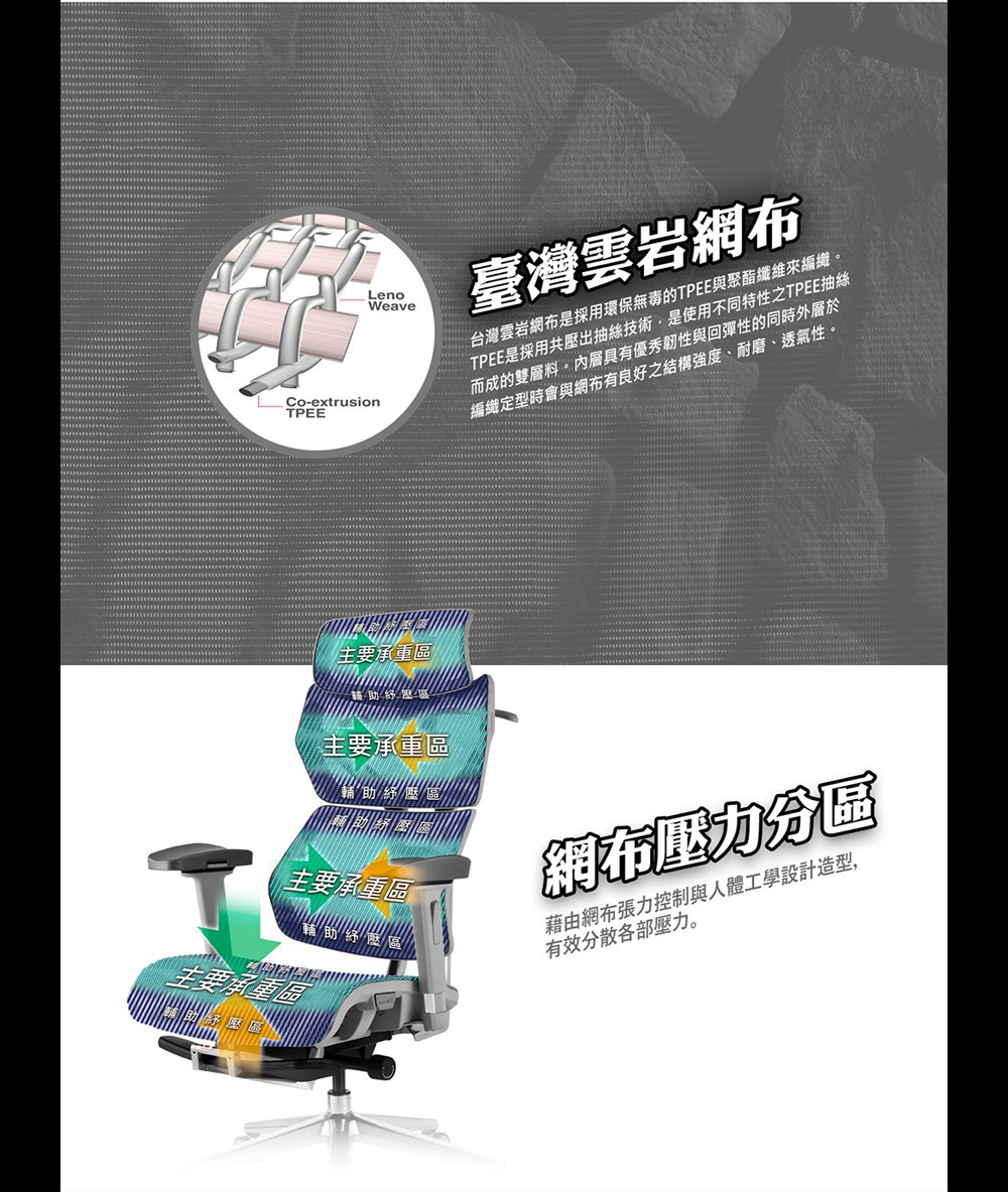 TPEE�舀�∠�典�勗��箸�賜結��銵�,�臭蝙�其����寞�找�TPEE�賜結