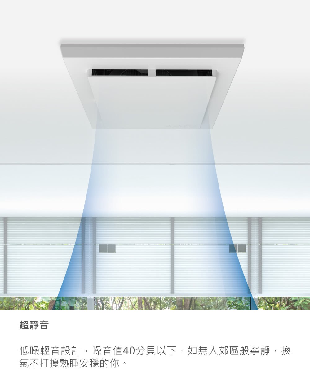 頞����� 雿��芾��唾身閮�,�芷�喳��40��鞎�隞乩�,憒��∩犖�����砍祐��,�� 瘞�銝����曄���∪�蝛拍��雿��� 