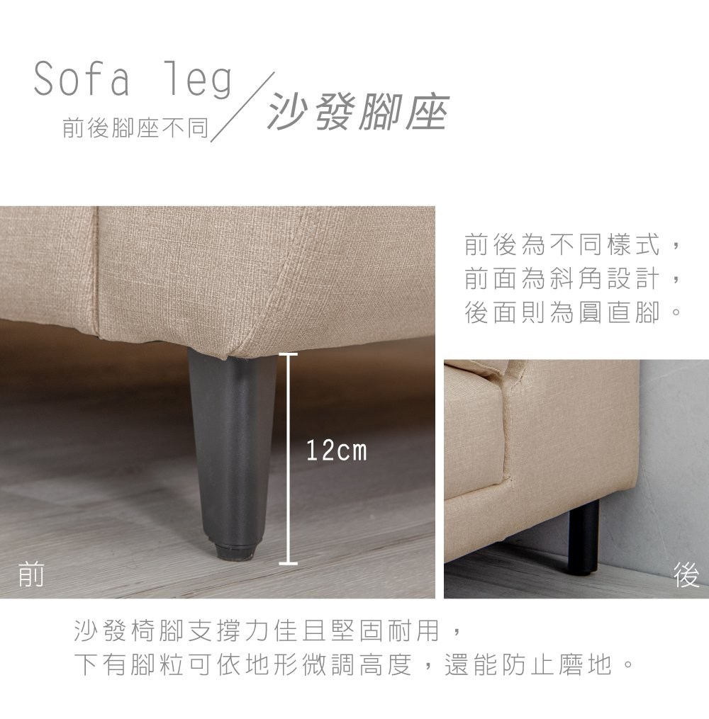 銝����喟��臭��啣耦敺株矽擃�摨�,���賡�脫迫蝤典�啜��