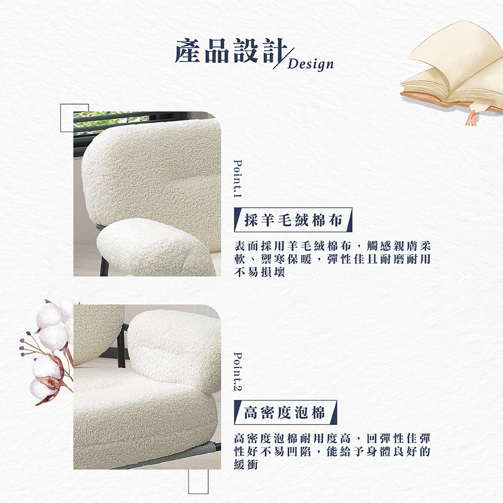 銵券�Ｘ�∠�函�瘥�蝯冽�撣�,閫豢��閬芾����