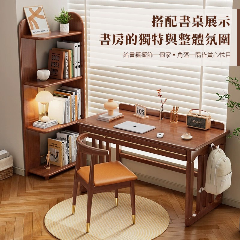 �剝���豢�撅�蝷� �豢�輻���函�寡���湧�瘞��� 蝯行�貊��粹ˇ銝���摰嗉��賭�����鞈�敹����� 