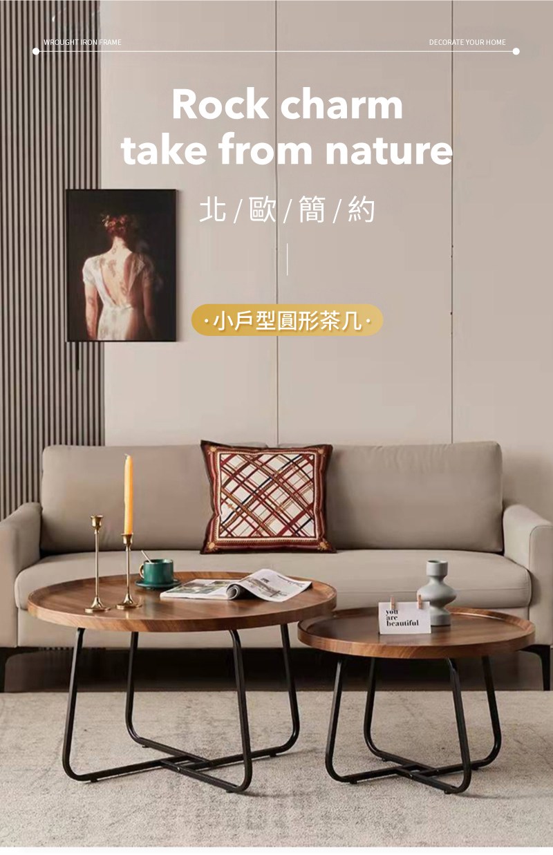 ��甇�蝪∠� 撠��嗅����敶Z�嗅��