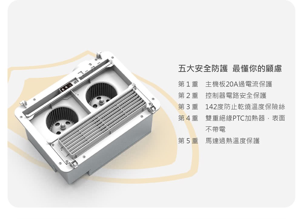 蝚�3 142摨阡�脫迫銋曄��皞怠漲靽��芰結