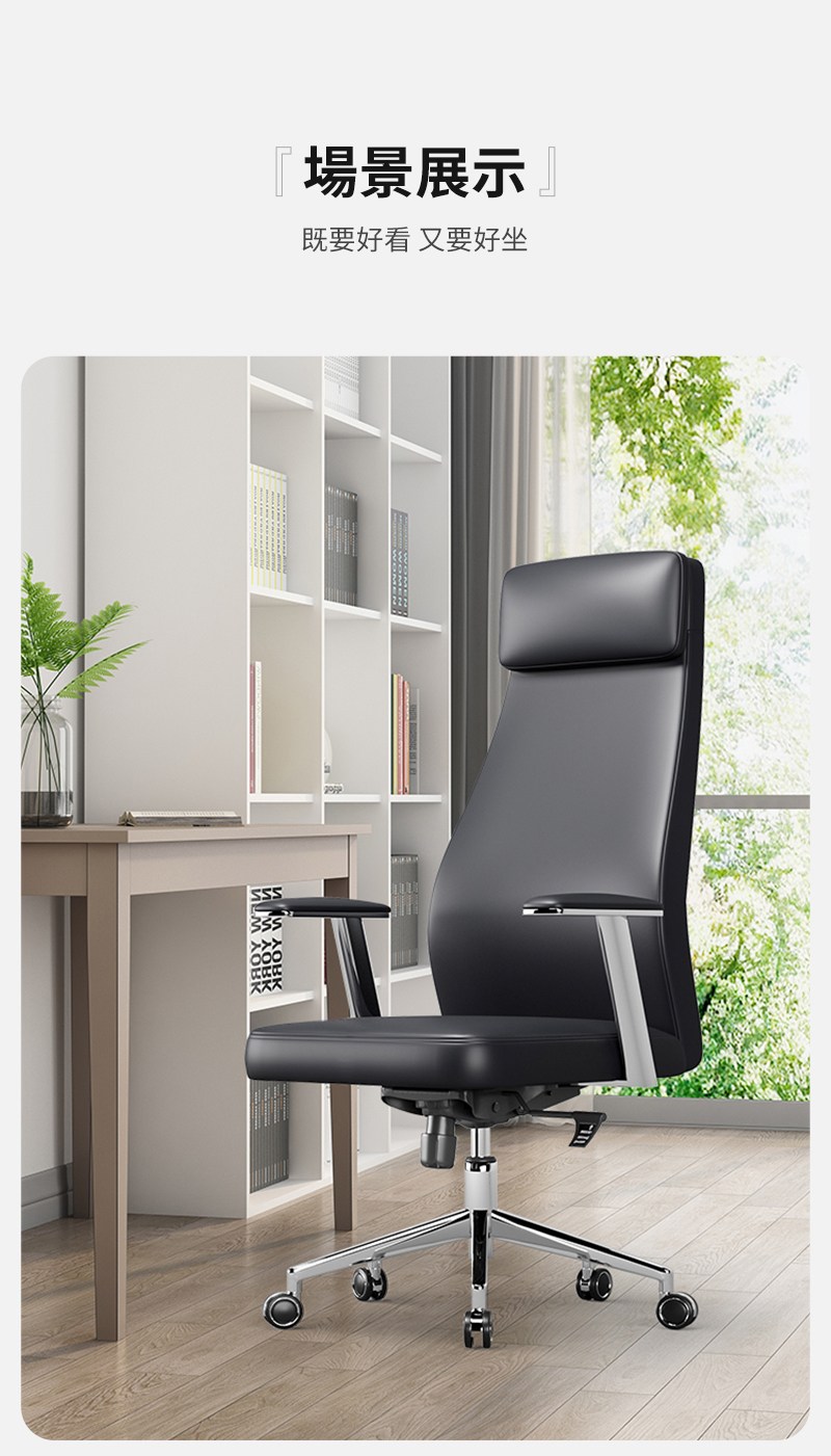 �湔�臬�蝷� �Z�憟賜�� ��閬�憟賢��