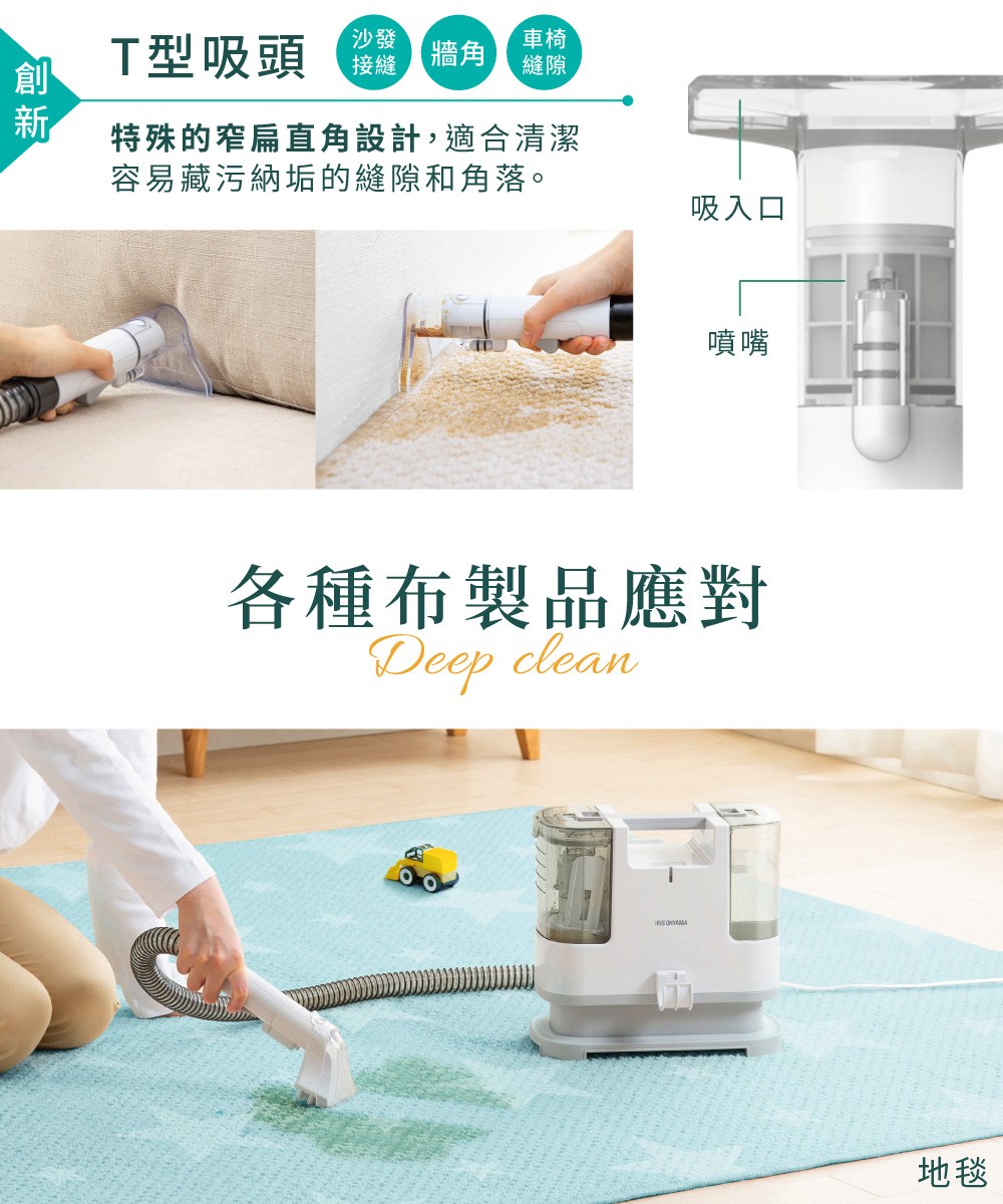 �寞���蝒����渲�閮剛�,�拙��皜�瞏�