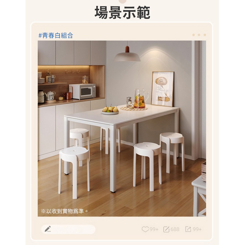 ���亦�賜��� 隞交�嗅�啣祕�拍�脫��� �湔�舐內蝭� 