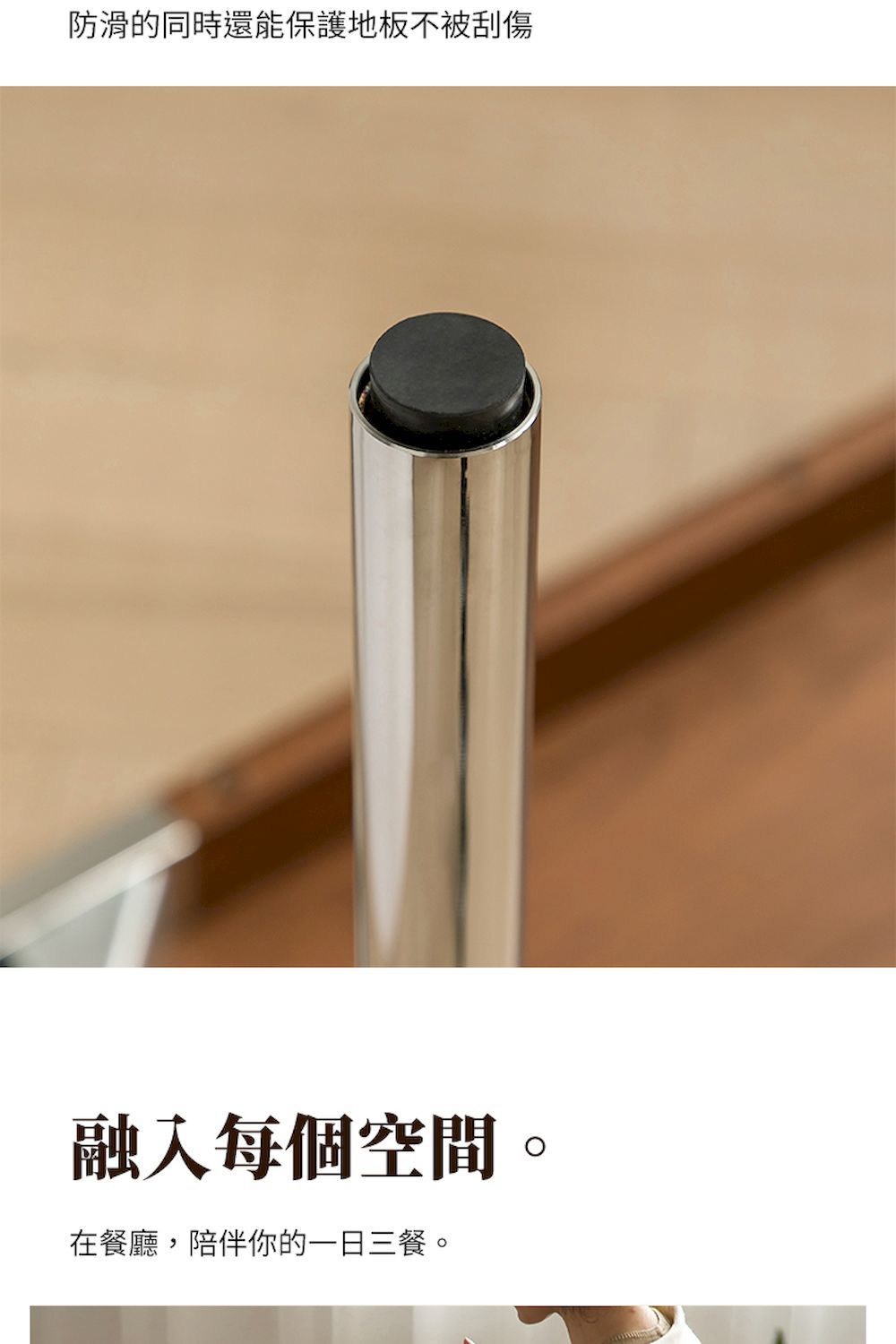 �脫����������賭�霅瑕�唳�蹂�鋡怠�桀�� ���交���蝛粹���� �券�撱�,�芯撈雿���銝��乩�擗��� 