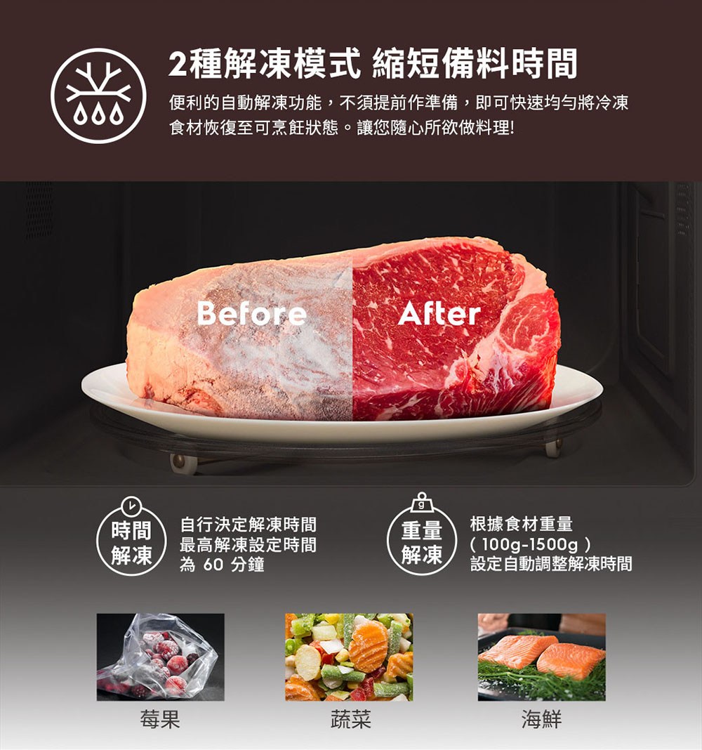 靘踹�拍���芸��閫�������,銝�������雿�皞���,�喳�臬翰�����餃��瑕��