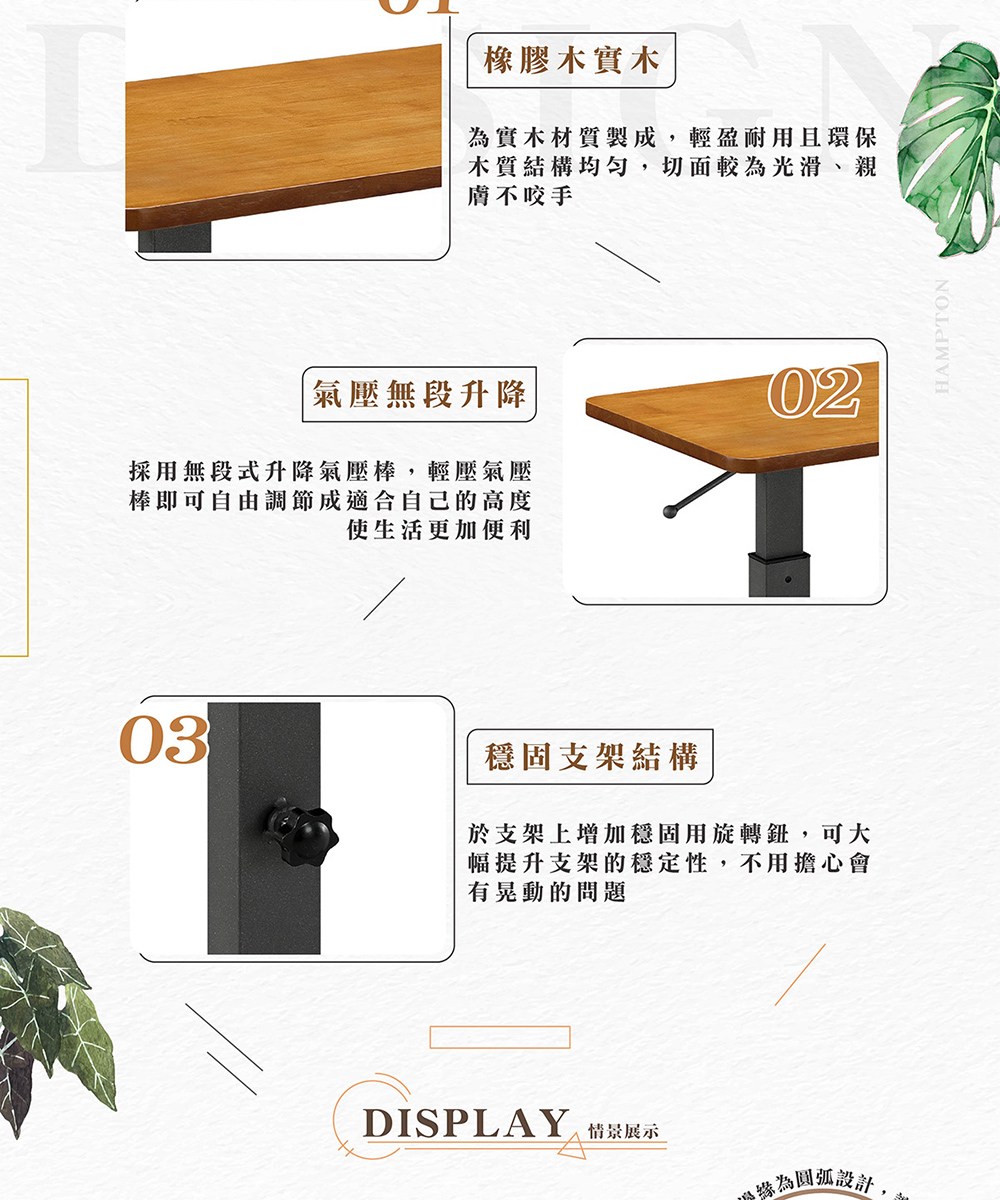 �箏祕�冽��鞈芾ˊ��,頛������其��唬�