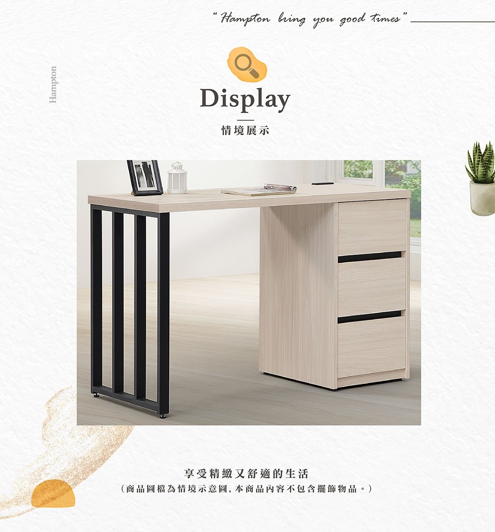 ��憓�撅�蝷� 鈭怠��蝎曄溶�����拍����瘣� ������瑼��箸��憓�蝷箸����,�砍�����批捆銝����急�粹ˇ�拙���� 