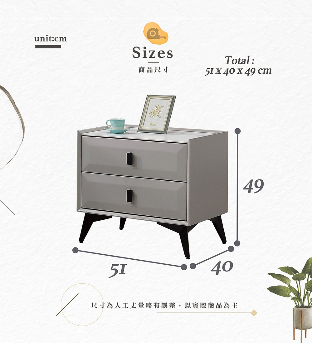 ����撠箏站 撠箏站�箔犖撌乩����交��隤文榆,隞亙祕�������箔蜓 