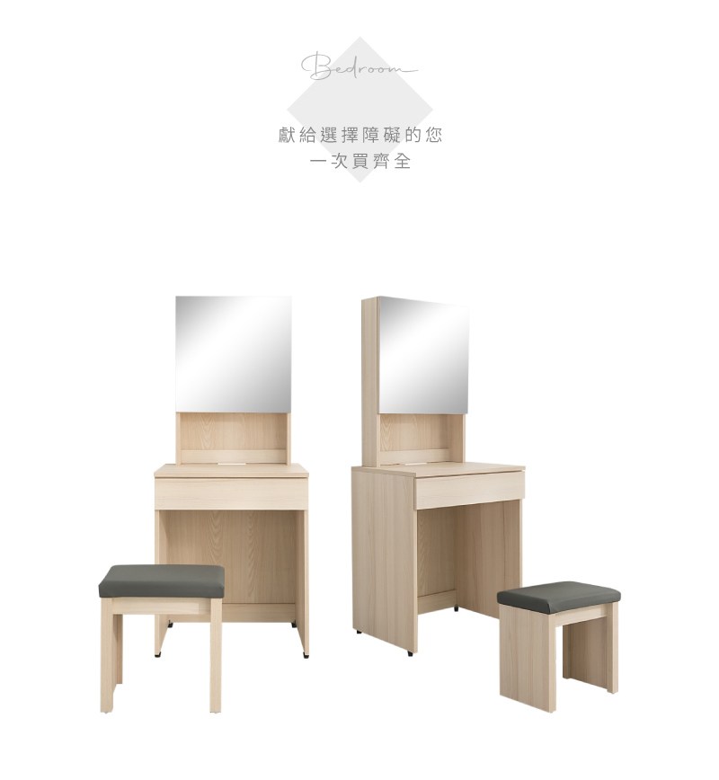 �餌策�豢����蝷����� 銝�甈∟眺朣��� 