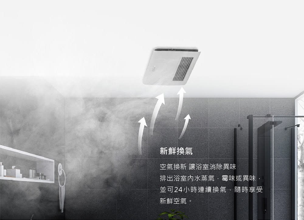 �圈悅��瘞� 蝛箸除���� 霈�瘚游恕瘨��斤�啣�� ���箸絕摰文�扳偌�豢除,���單���啣�� 銝血��24撠�����蝥���瘞�,�冽��鈭怠�� �圈悅蝛箸除�� 