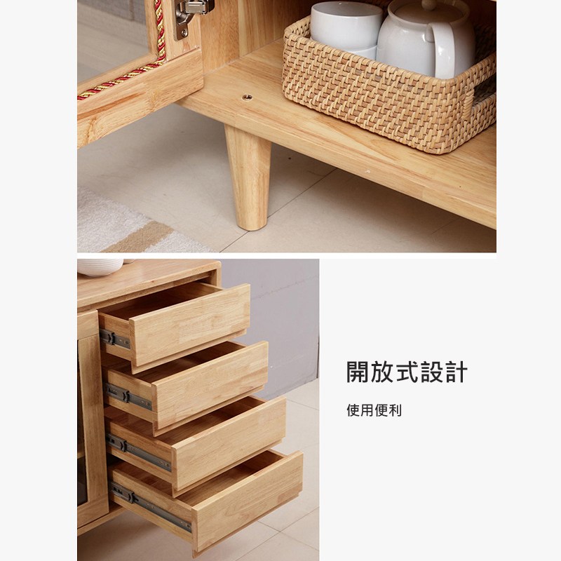 ���曉�閮剛� 雿輻�其噶�� 