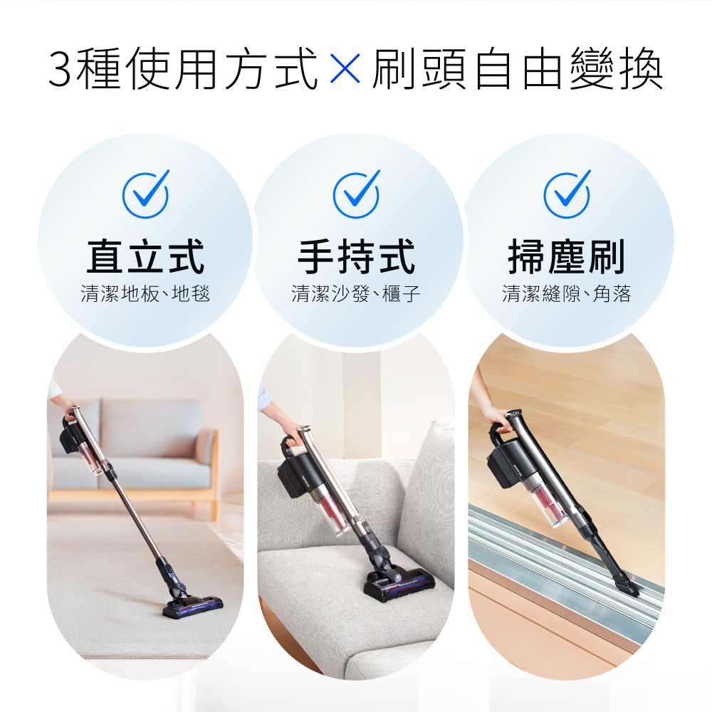 3蝔桐蝙�冽�孵��琿�剛�芰�梯���