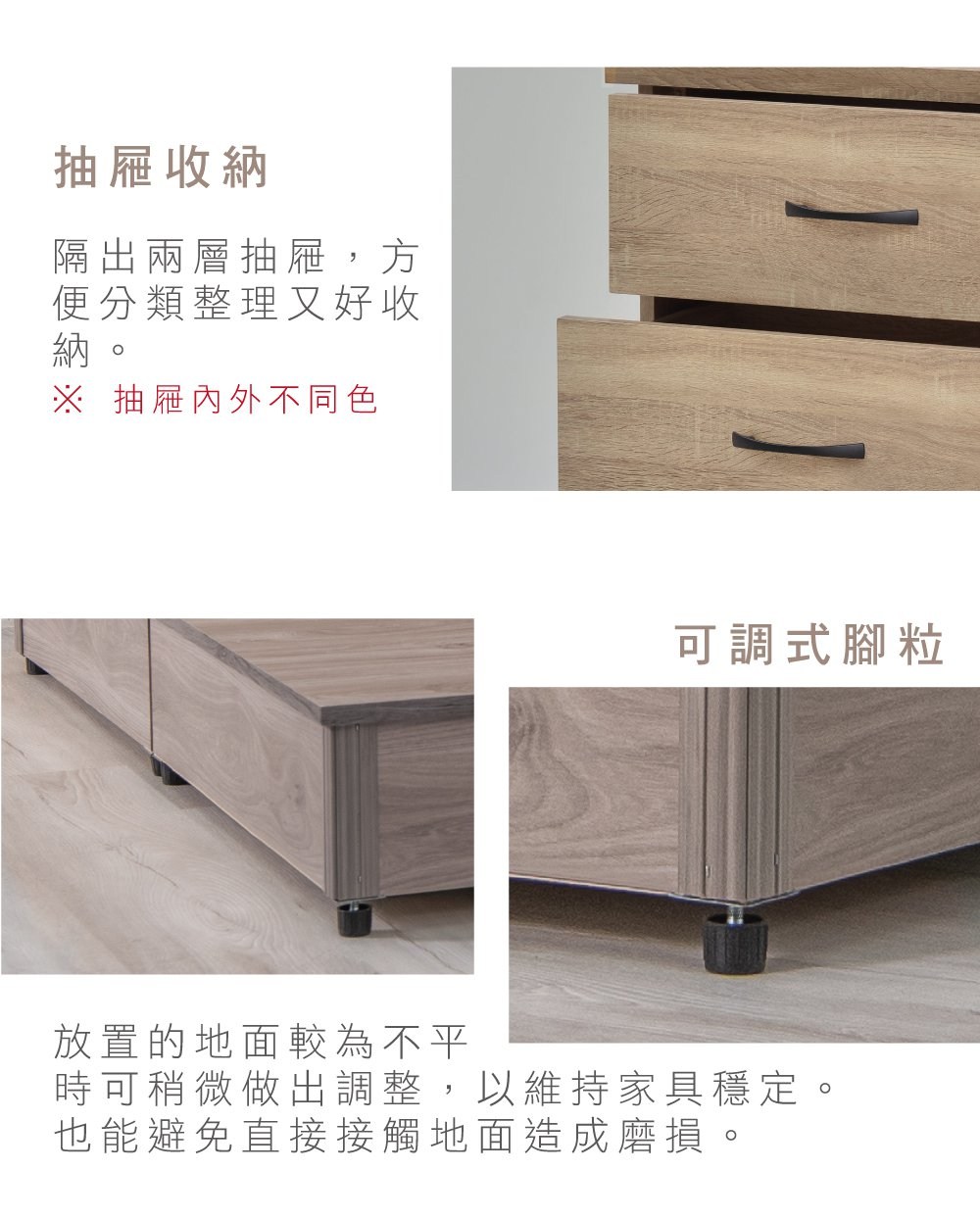 ���舐�敺桀���箄矽��,隞亦雁��摰嗅�瑞帘摰���