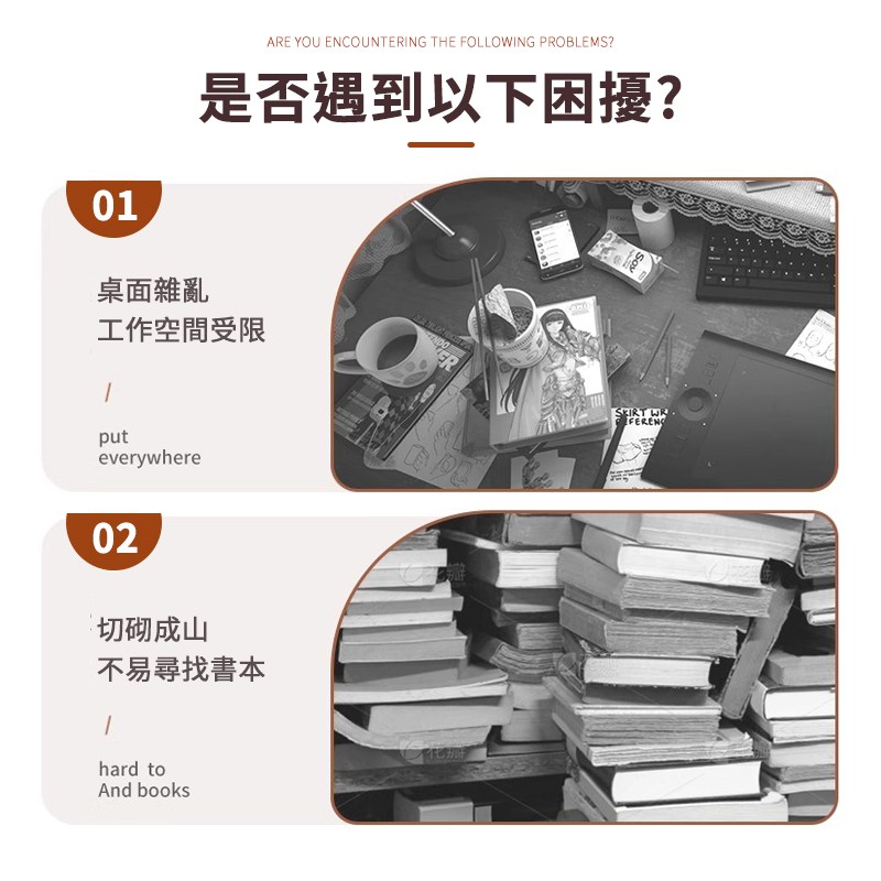 �臬�阡���唬誑銝��唳�� 獢��ａ��鈭� 撌乩�蝛粹������ ������撅� 銝���撠��暹�豢�� 