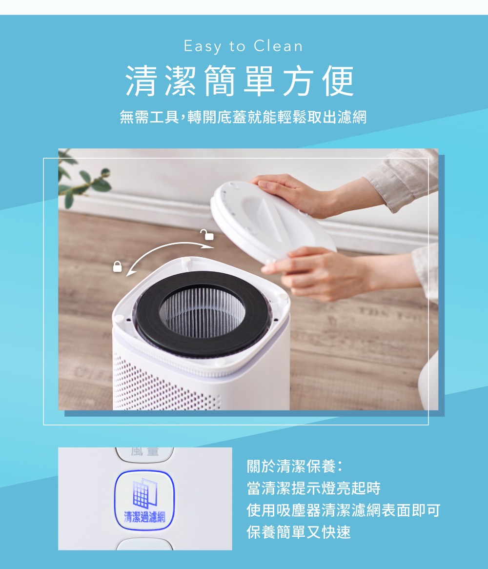 �⊿��撌亙��,頧���摨���撠梯�質�擛����箸蕪蝬�