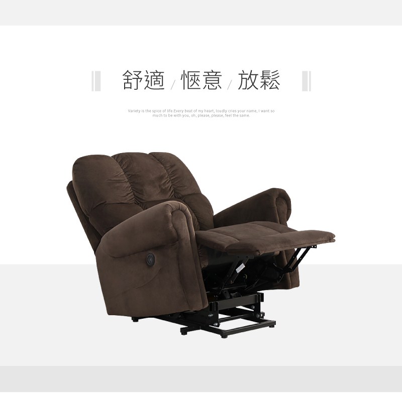 ���拇�����暸� 