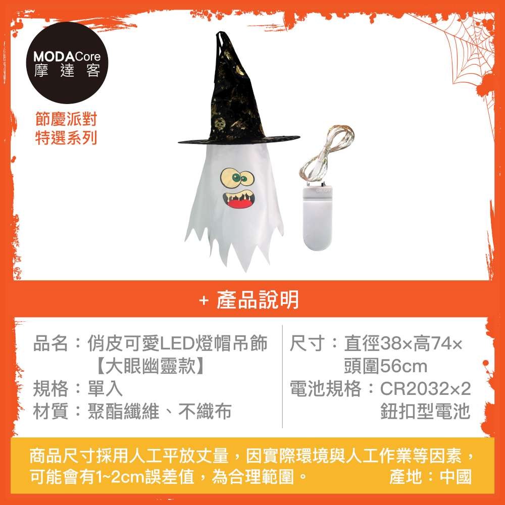 ����撠箏站�∠�其犖撌亙像�曆���,��撖阡���啣���鈭箏極雿�璆剔���蝝�,