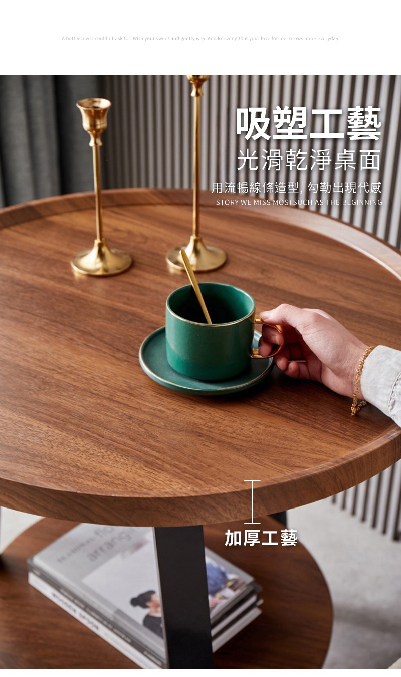 �詨��� ��皛�銋暹楊獢��� �冽��Ｙ�璇�����, �曉���箇�曆誨�� ����撌亥�� 