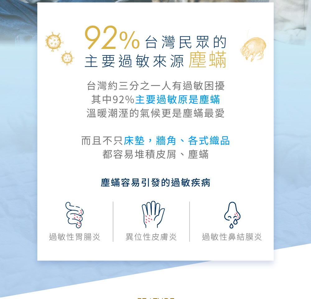 ��銝�銝��芸�憓�,��閫�����撘�蝜���