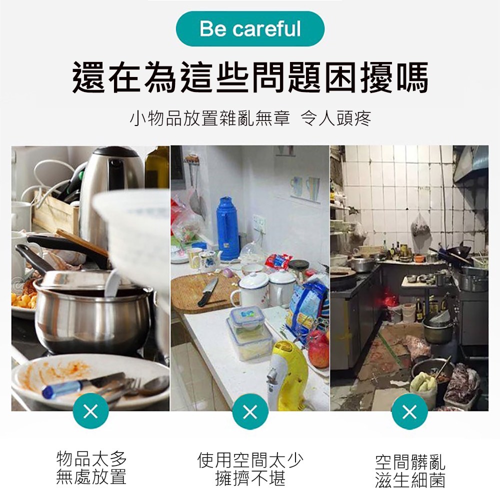 撠��拙���曄蔭��鈭��∠� 隞支犖�剔��