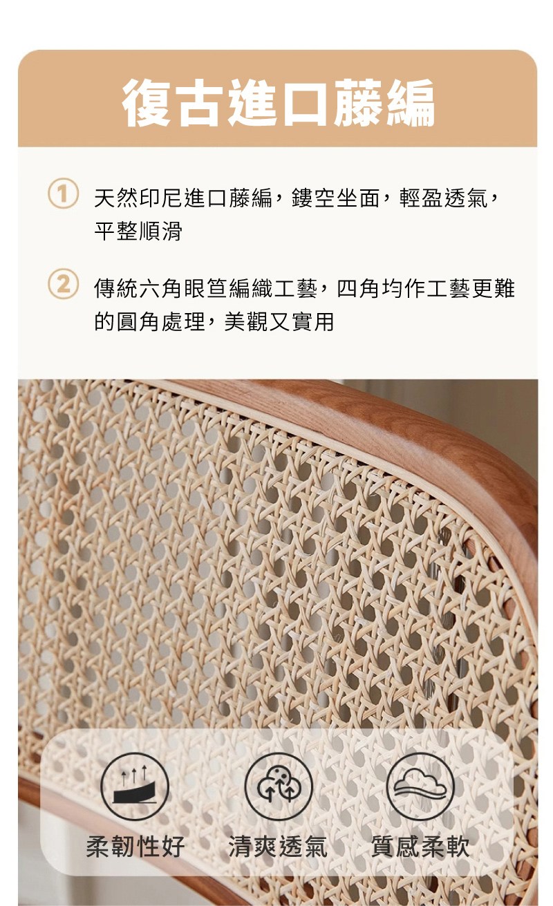 憭拍�嗅�啣側�脣���斤楊,�斤征����,頛�����瘞�,