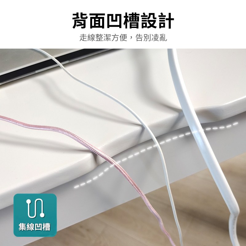 ��蝺��寞局 ���W�寞局閮剛� 韏啁��湔��嫣噶,���亙��鈭�