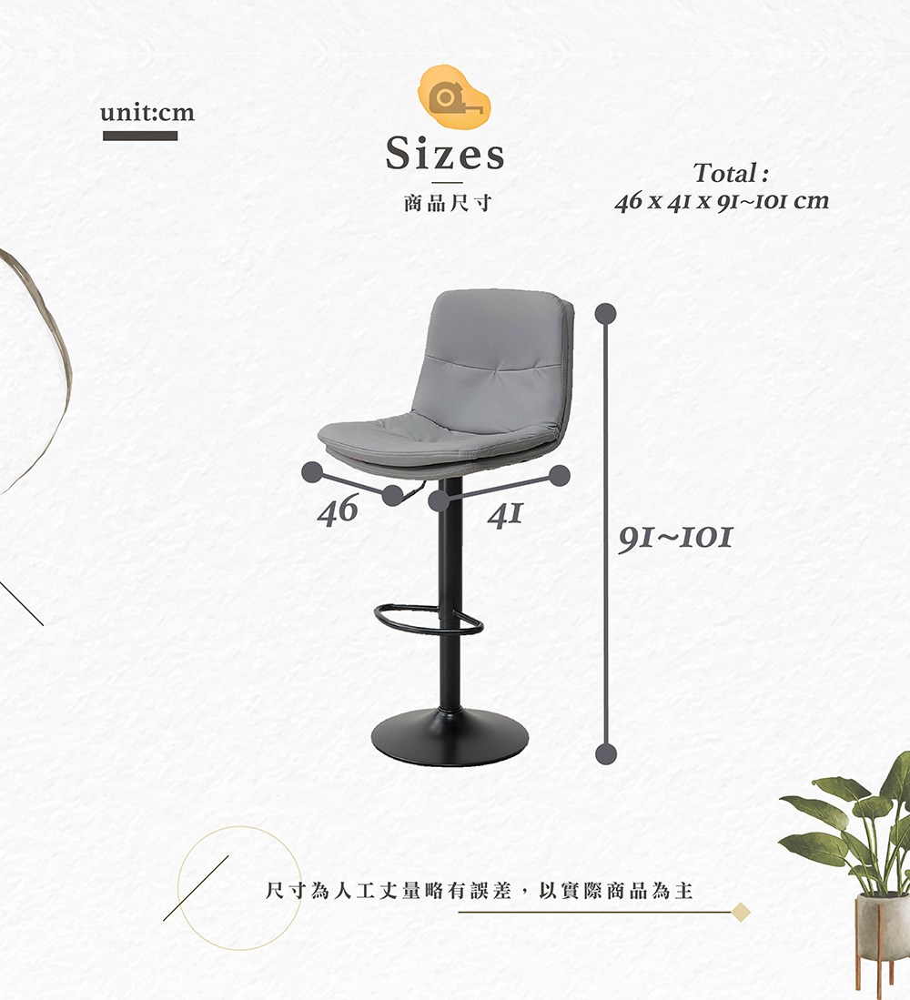 ����撠箏站 撠箏站�箔犖撌乩����交��隤文榆,隞亙祕�������箔蜓 