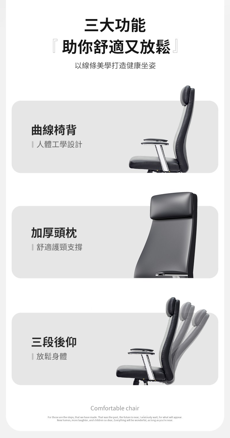 隞亦�璇�蝢�摮豢�����亙熒��憪�