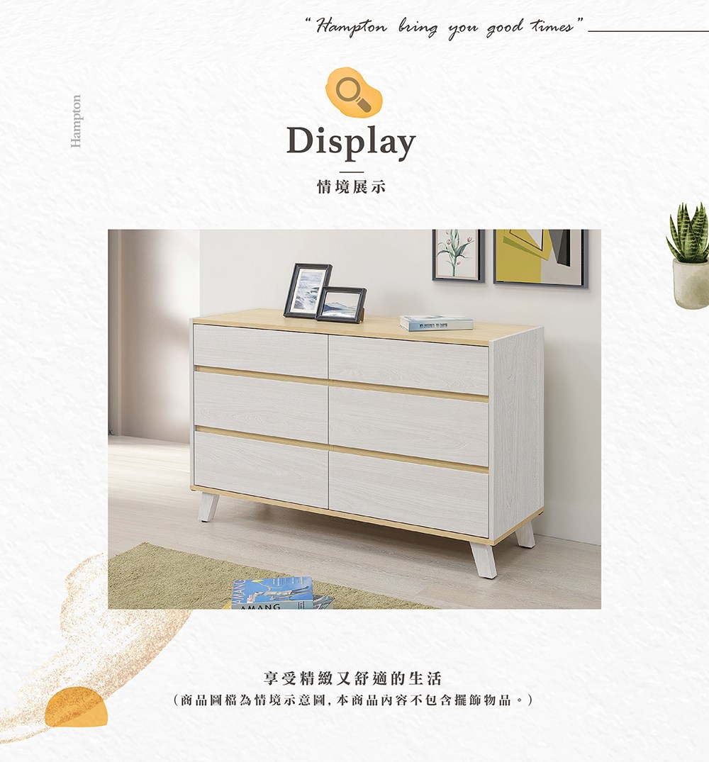 ��憓�撅�蝷� 鈭怠��蝎曄溶�����拍����瘣� ������瑼��箸��憓�蝷箸����,�砍�����批捆銝����急�粹ˇ�拙���� 