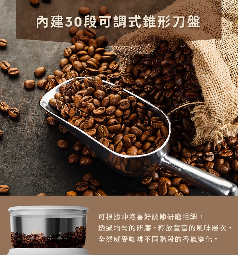 �批遣30畾萄�航矽撘���敶W���� �舀�寞��瘝�瘜∪��憟質矽蝭���蝤函�蝝�, �������餌����蝤�,���曇�撖���憸典�喳惜甈�, �函�嗆�������∩�����畾萇��擐�瘞�霈�����