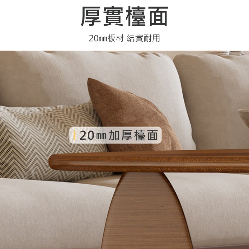 ��撖行狗�� 20mm�踵�� 蝯�撖西���� 20mm����瑼舫�� 