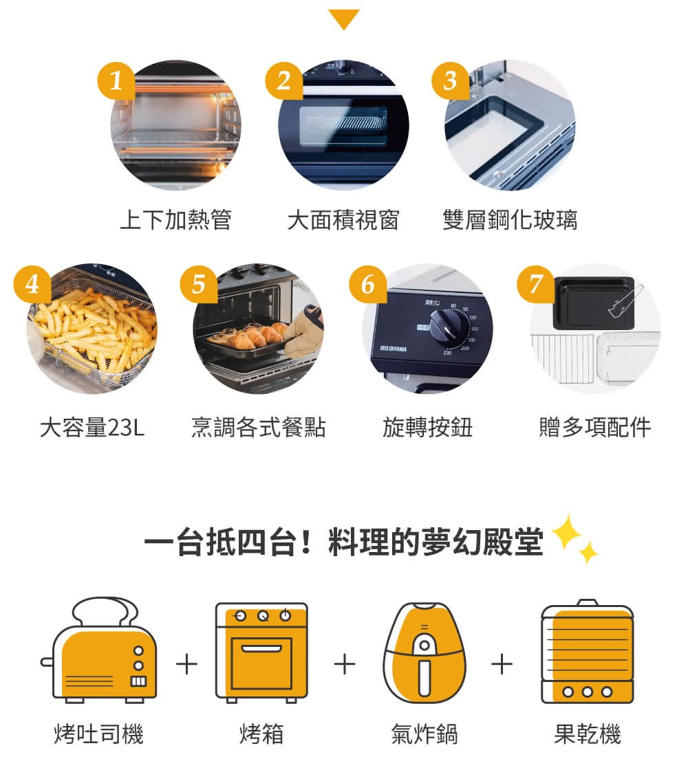 銝��唳�萄���唳������憭Ｗ劂畾踹��